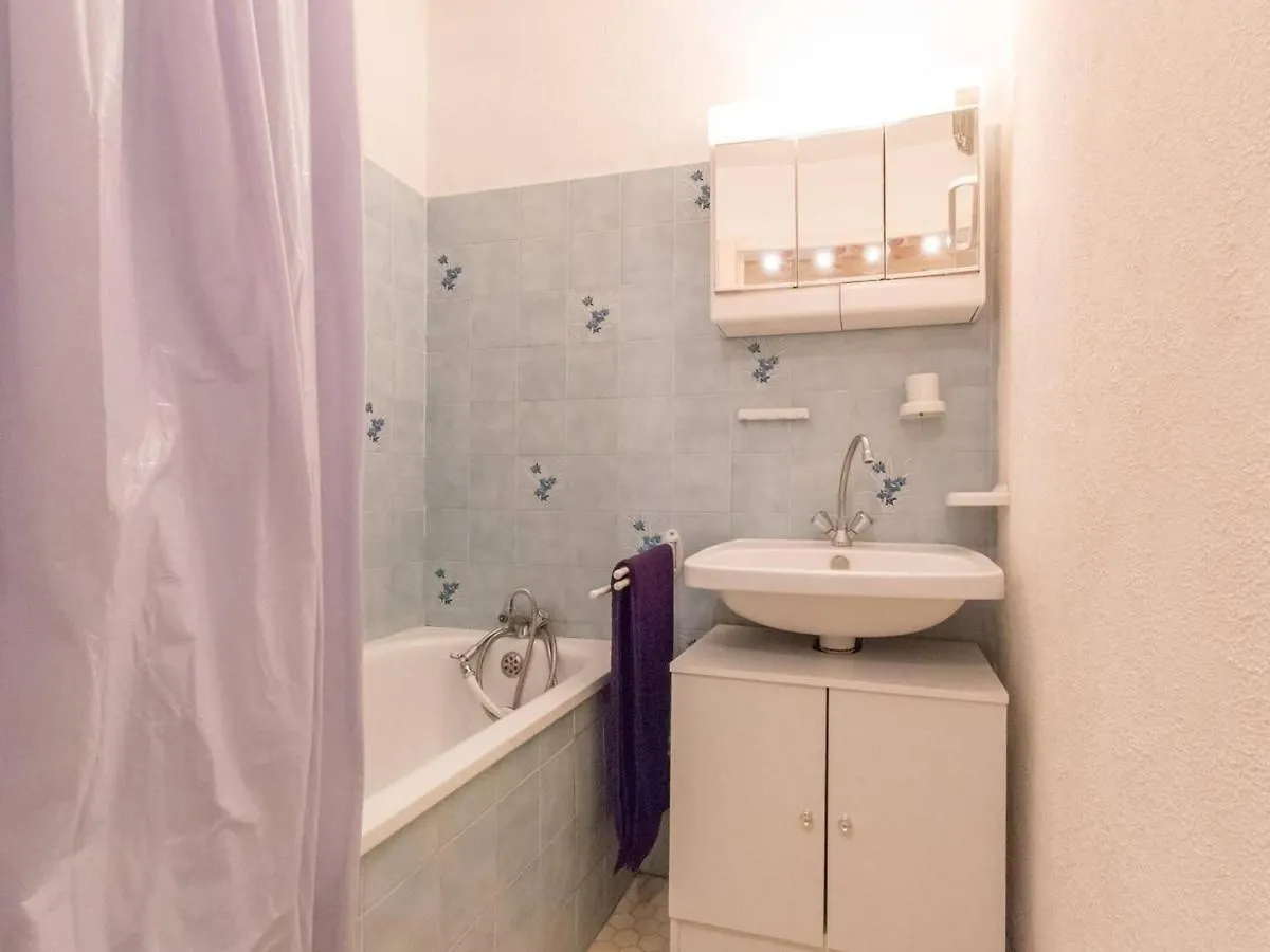 Studio Briançon, 1 pièce, 4 personnes - FR-1-330C-88 France